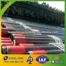 L80-9Cr API 5CT Tubing and Casing